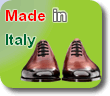 MADE IN ITALY